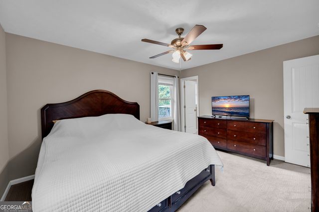 181 Old Airport Road, Commerce, GA 30530