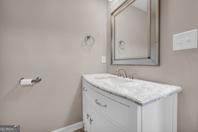 181 Old Airport Road, Commerce, GA 30530