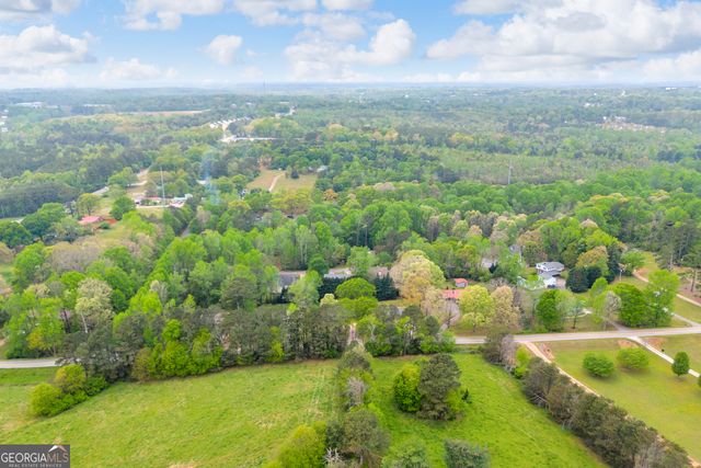 181 Old Airport Road, Commerce, GA 30530