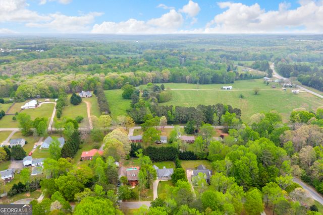 181 Old Airport Road, Commerce, GA 30530