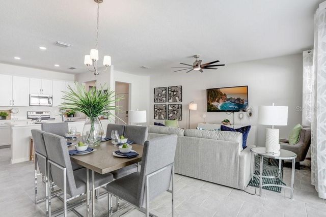 11786 BLACKBROOK COURT, Seffner, FL 33584