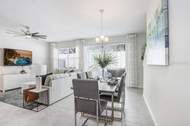 11786 BLACKBROOK COURT, Seffner, FL 33584