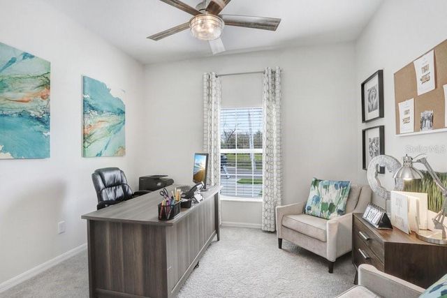 11786 BLACKBROOK COURT, Seffner, FL 33584