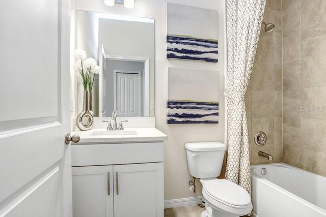 11786 BLACKBROOK COURT, Seffner, FL 33584