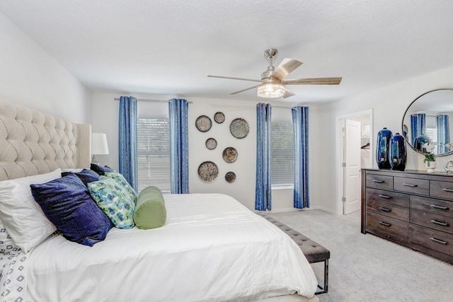 11786 BLACKBROOK COURT, Seffner, FL 33584