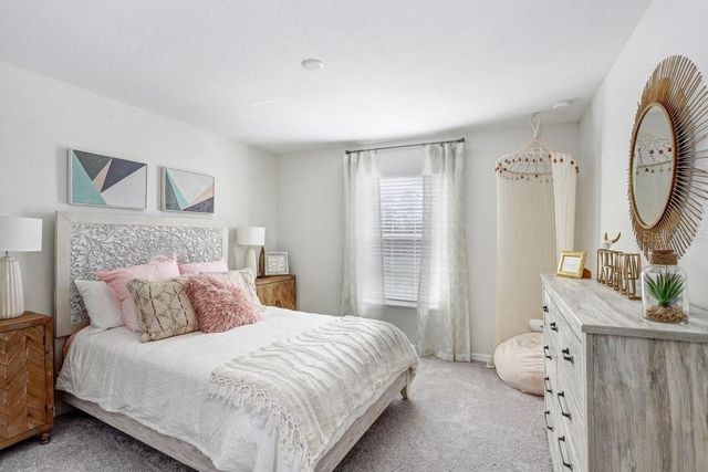 11786 BLACKBROOK COURT, Seffner, FL 33584