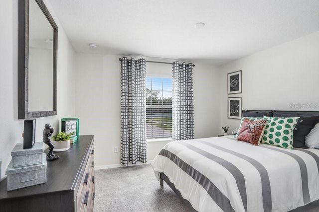 11786 BLACKBROOK COURT, Seffner, FL 33584