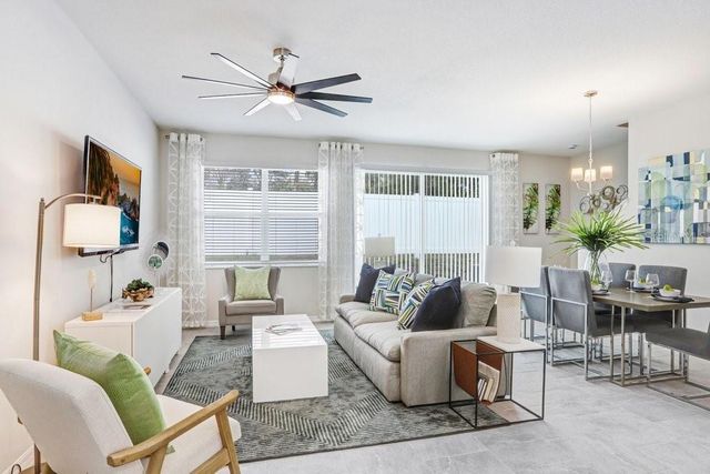 11786 BLACKBROOK COURT, Seffner, FL 33584