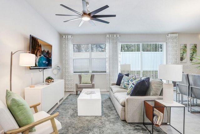 11786 BLACKBROOK COURT, Seffner, FL 33584