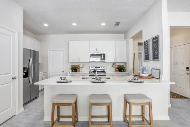 11786 BLACKBROOK COURT, Seffner, FL 33584