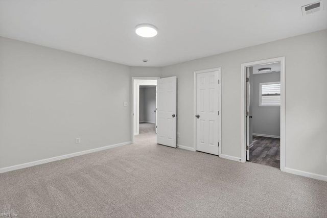 113 Low Ridge RD, Williamsburg, VA 23185