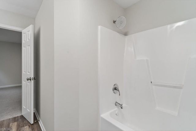 113 Low Ridge RD, Williamsburg, VA 23185
