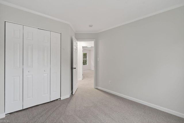 113 Low Ridge RD, Williamsburg, VA 23185