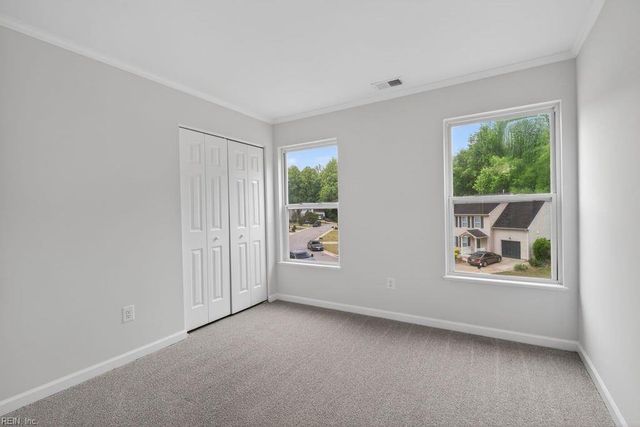 113 Low Ridge RD, Williamsburg, VA 23185