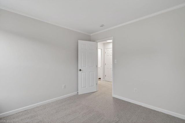 113 Low Ridge RD, Williamsburg, VA 23185