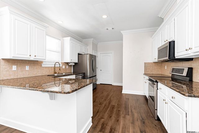 14240 Oregon Trail, Prairieville, LA 70769