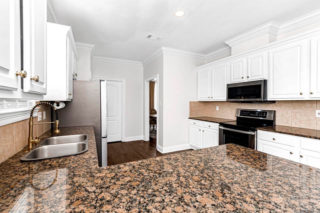 14240 Oregon Trail, Prairieville, LA 70769