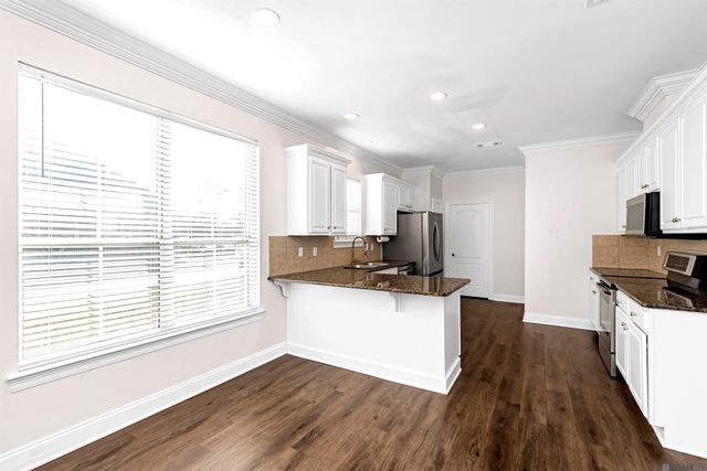 14240 Oregon Trail, Prairieville, LA 70769