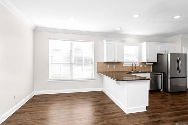 14240 Oregon Trail, Prairieville, LA 70769