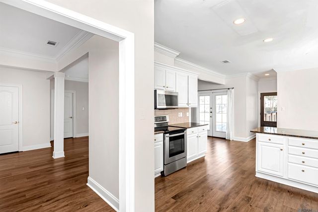 14240 Oregon Trail, Prairieville, LA 70769