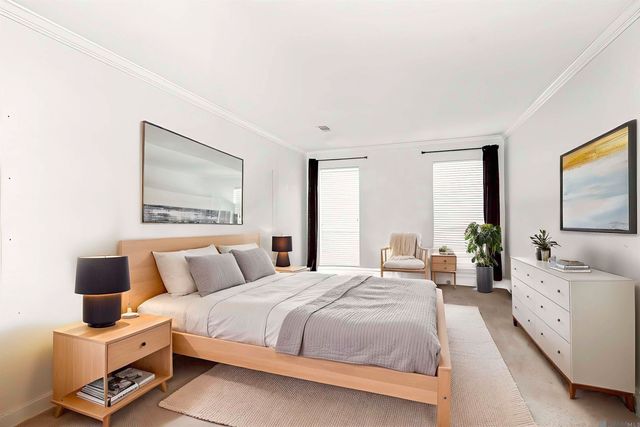 14240 Oregon Trail, Prairieville, LA 70769