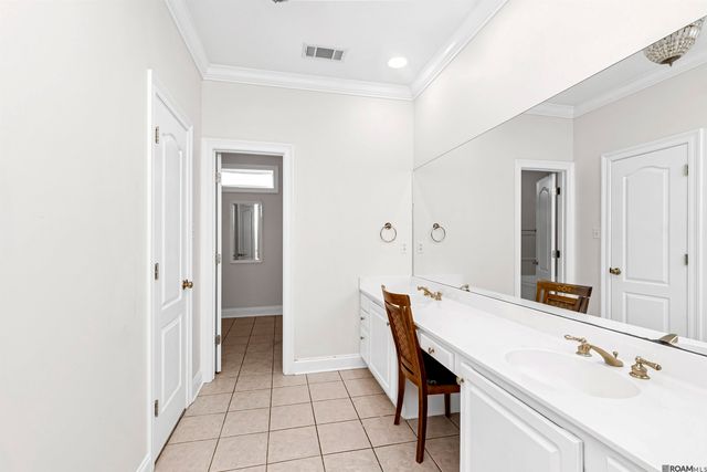 14240 Oregon Trail, Prairieville, LA 70769