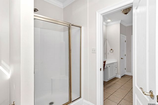 14240 Oregon Trail, Prairieville, LA 70769