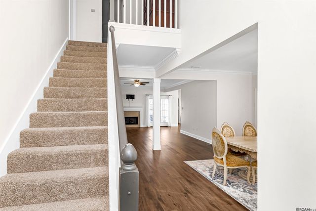 14240 Oregon Trail, Prairieville, LA 70769