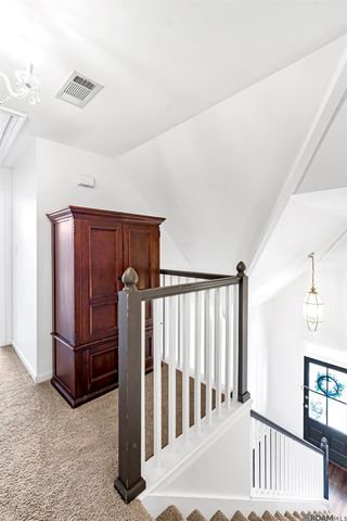 14240 Oregon Trail, Prairieville, LA 70769