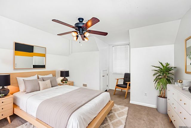 14240 Oregon Trail, Prairieville, LA 70769