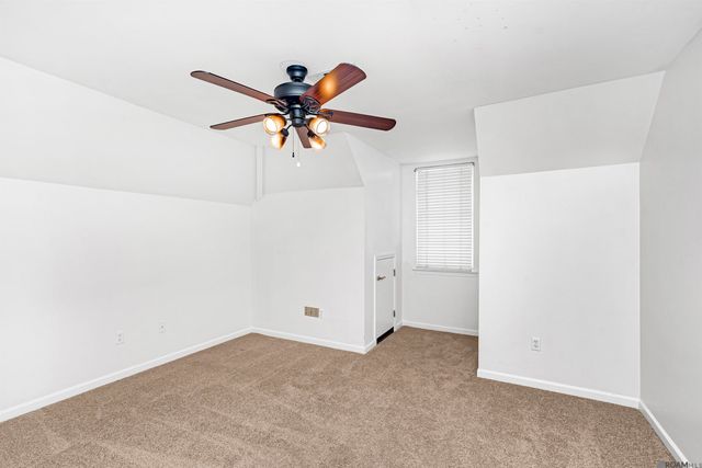 14240 Oregon Trail, Prairieville, LA 70769