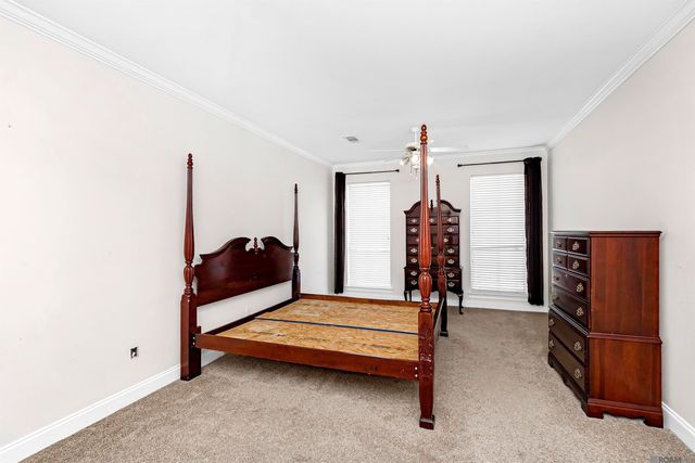 14240 Oregon Trail, Prairieville, LA 70769