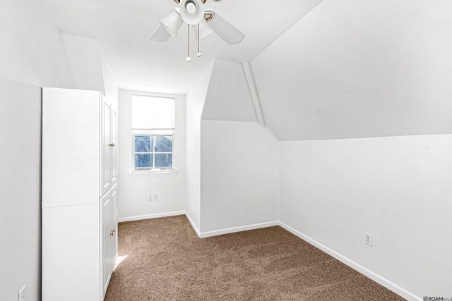 14240 Oregon Trail, Prairieville, LA 70769