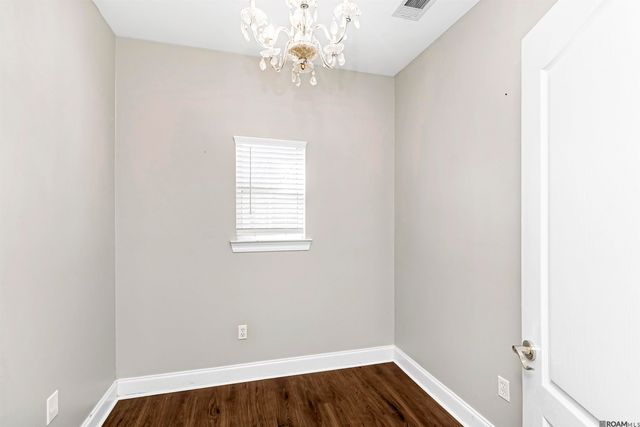 14240 Oregon Trail, Prairieville, LA 70769