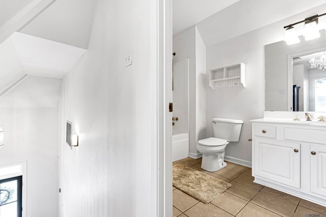 14240 Oregon Trail, Prairieville, LA 70769