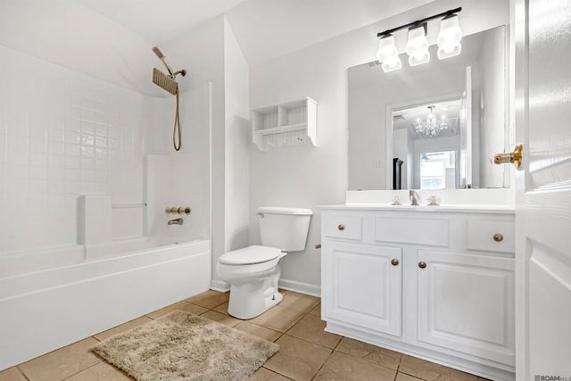 14240 Oregon Trail, Prairieville, LA 70769