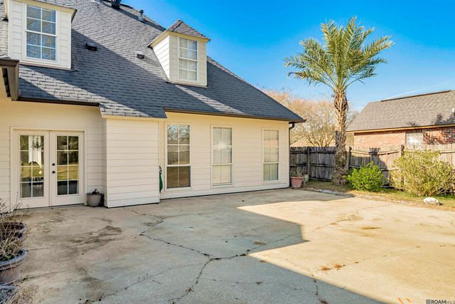 14240 Oregon Trail, Prairieville, LA 70769