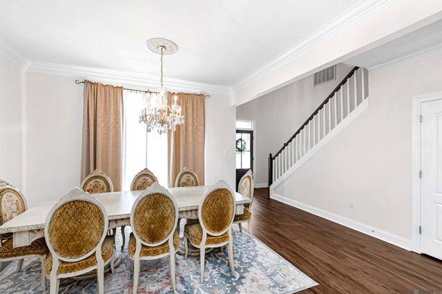 14240 Oregon Trail, Prairieville, LA 70769