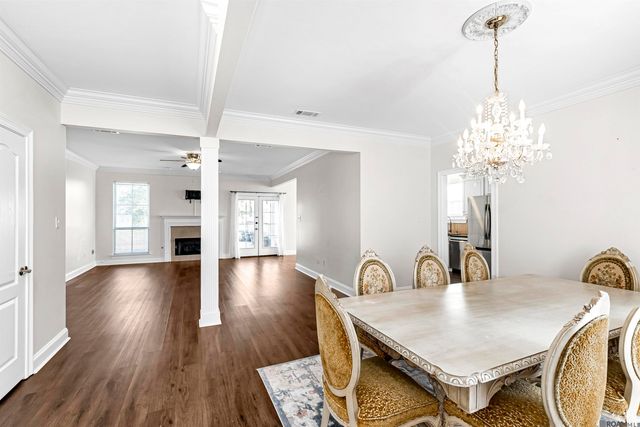 14240 Oregon Trail, Prairieville, LA 70769