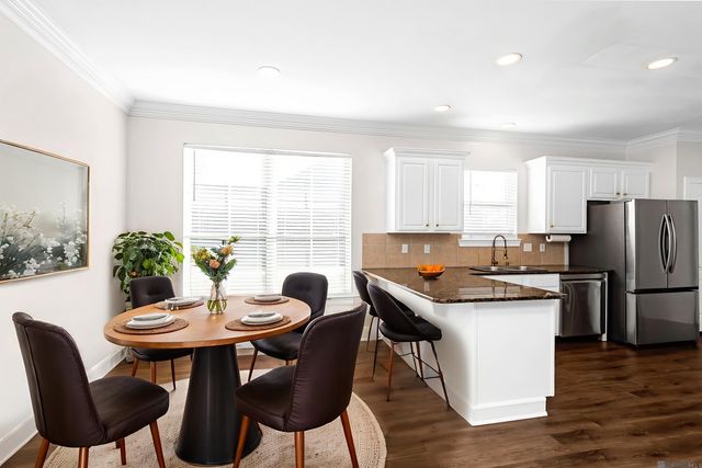 14240 Oregon Trail, Prairieville, LA 70769