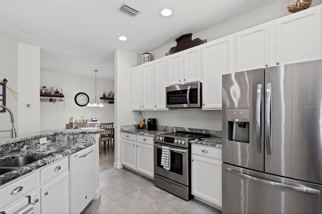 10818 ASHFORD OAKS DRIVE, Tampa, FL 33625