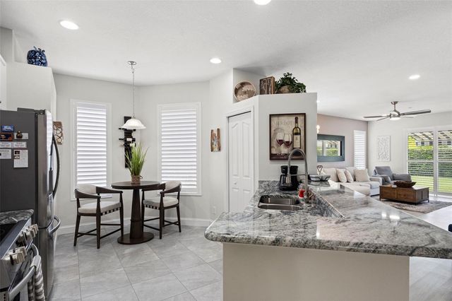 10818 ASHFORD OAKS DRIVE, Tampa, FL 33625