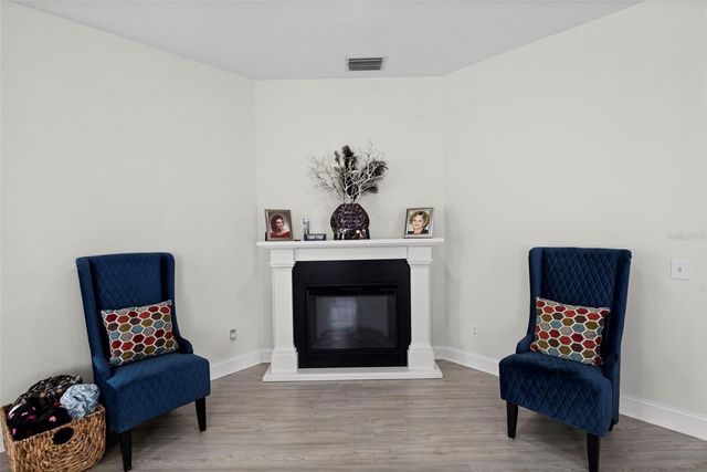 10818 ASHFORD OAKS DRIVE, Tampa, FL 33625