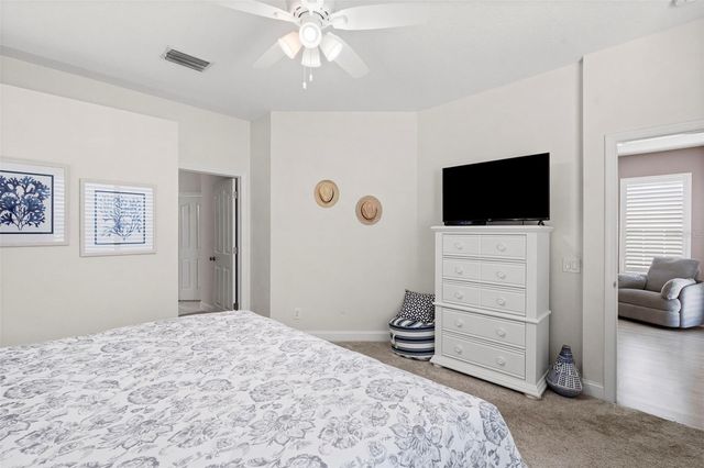 10818 ASHFORD OAKS DRIVE, Tampa, FL 33625