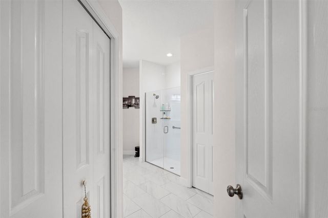 10818 ASHFORD OAKS DRIVE, Tampa, FL 33625