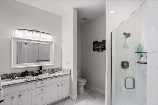 10818 ASHFORD OAKS DRIVE, Tampa, FL 33625