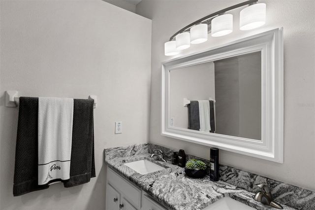 10818 ASHFORD OAKS DRIVE, Tampa, FL 33625