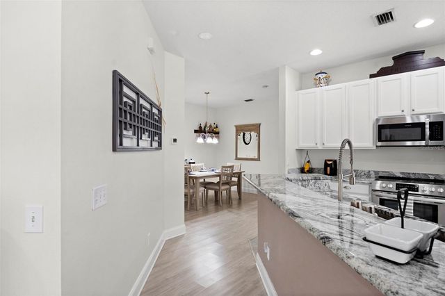10818 ASHFORD OAKS DRIVE, Tampa, FL 33625