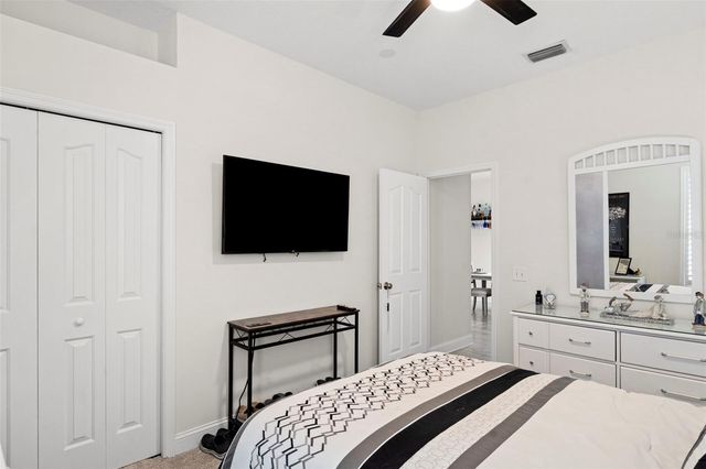10818 ASHFORD OAKS DRIVE, Tampa, FL 33625