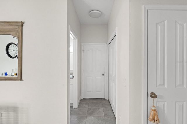 10818 ASHFORD OAKS DRIVE, Tampa, FL 33625